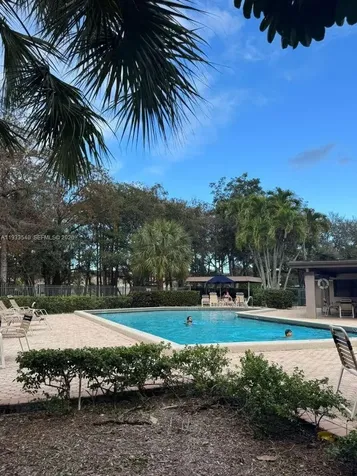 4155 NW 22nd Street Coconut Creek FL 33066
