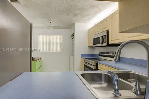 4155 NW 22nd Street Coconut Creek FL 33066