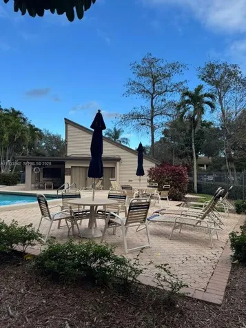 4155 NW 22nd Street Coconut Creek FL 33066