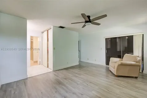 4155 NW 22nd Street Coconut Creek FL 33066