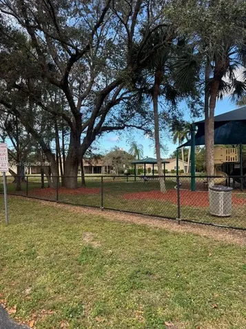 4155 NW 22nd Street Coconut Creek FL 33066