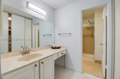 4155 NW 22nd Street Coconut Creek FL 33066