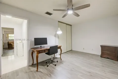4155 NW 22nd Street Coconut Creek FL 33066
