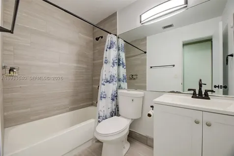 4155 NW 22nd Street Coconut Creek FL 33066