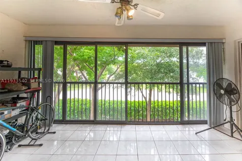 4155 NW 22nd Street Coconut Creek FL 33066