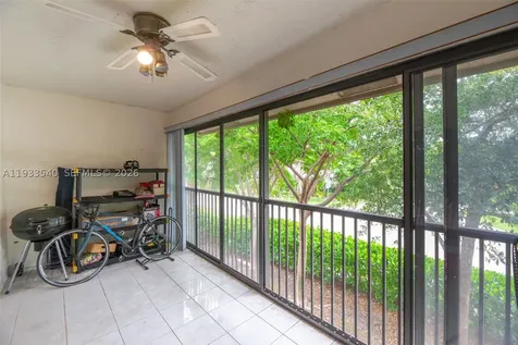 4155 NW 22nd Street Coconut Creek FL 33066