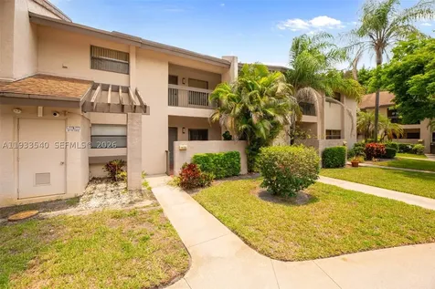 4155 NW 22nd Street Coconut Creek FL 33066