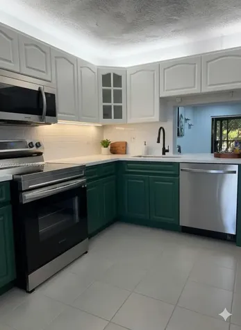4155 NW 22nd Street Coconut Creek FL 33066