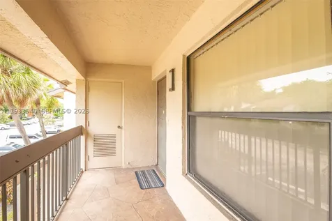 4155 NW 22nd Street Coconut Creek FL 33066