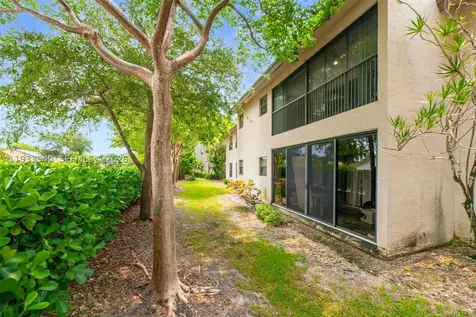 4155 NW 22nd Street Coconut Creek FL 33066