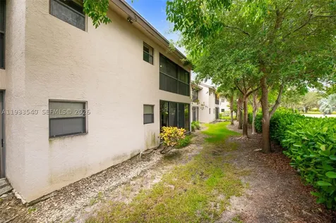 4155 NW 22nd Street Coconut Creek FL 33066