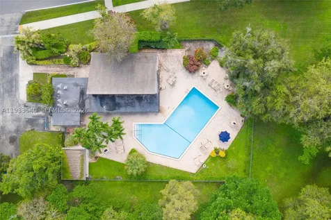 4155 NW 22nd Street Coconut Creek FL 33066