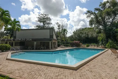 4155 NW 22nd Street Coconut Creek FL 33066