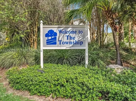 4155 NW 22nd Street Coconut Creek FL 33066