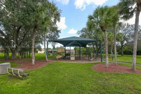 4155 NW 22nd Street Coconut Creek FL 33066