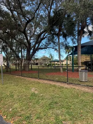 4155 NW 22nd Street Coconut Creek FL 33066