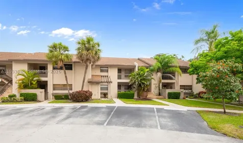 4155 NW 22nd Street Coconut Creek FL 33066