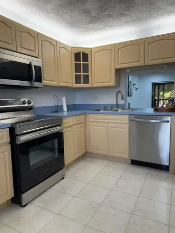 4155 NW 22nd Street Coconut Creek FL 33066