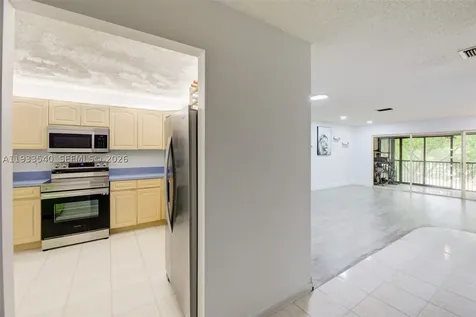 4155 NW 22nd Street Coconut Creek FL 33066