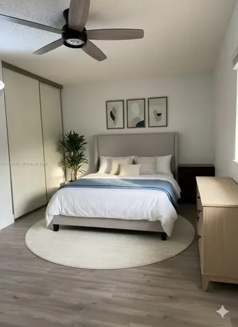 4155 NW 22nd Street Coconut Creek FL 33066