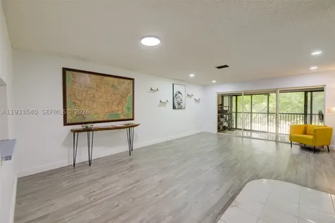 4155 NW 22nd Street Coconut Creek FL 33066