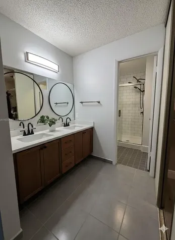 4155 NW 22nd Street Coconut Creek FL 33066