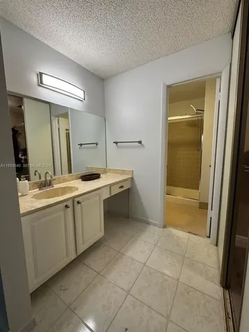 4155 NW 22nd Street Coconut Creek FL 33066