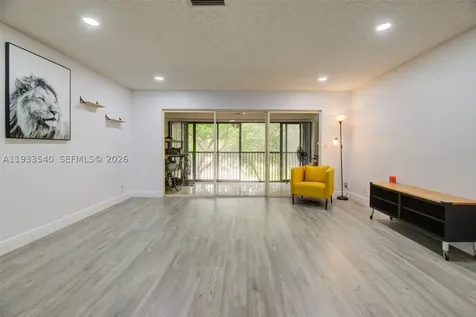4155 NW 22nd Street Coconut Creek FL 33066