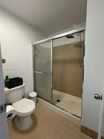 4155 NW 22nd Street Coconut Creek FL 33066