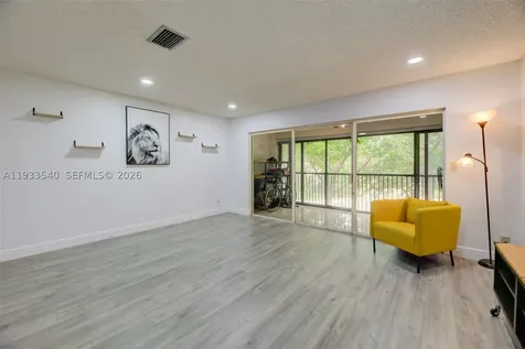 4155 NW 22nd Street Coconut Creek FL 33066