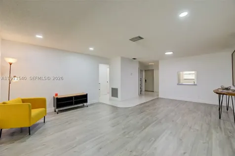 4155 NW 22nd Street Coconut Creek FL 33066