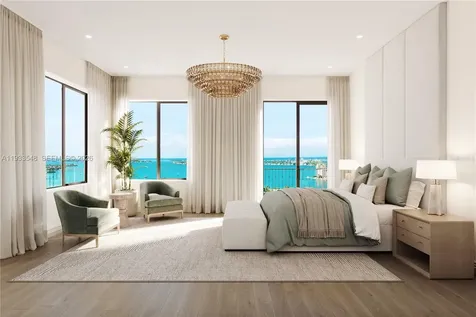 65 S Palm Avenue Sarasota FL 34236