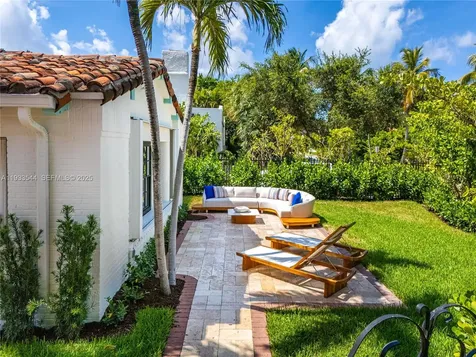 3500 Flamingo Drive Miami Beach FL 33140