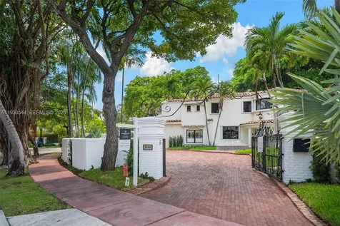 3500 Flamingo Drive Miami Beach FL 33140