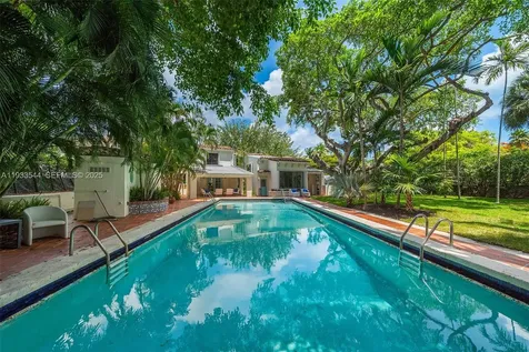 3500 Flamingo Drive Miami Beach FL 33140