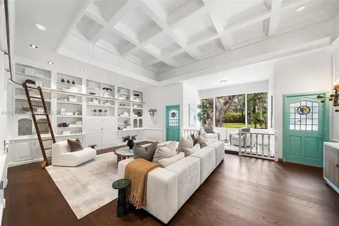 3500 Flamingo Drive Miami Beach FL 33140