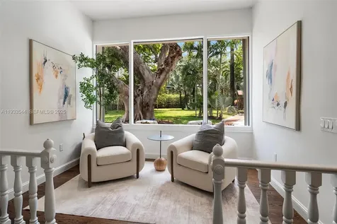 3500 Flamingo Drive Miami Beach FL 33140