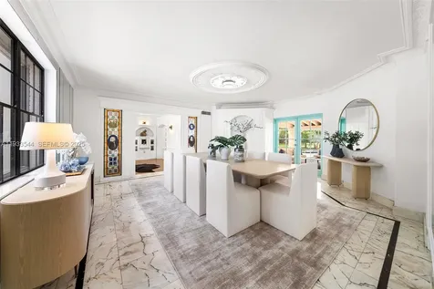 3500 Flamingo Drive Miami Beach FL 33140