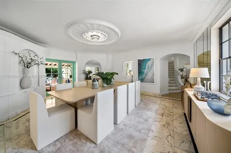 3500 Flamingo Drive Miami Beach FL 33140