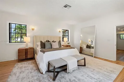 3500 Flamingo Drive Miami Beach FL 33140