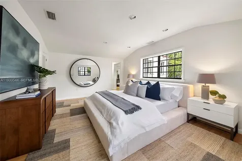 3500 Flamingo Drive Miami Beach FL 33140