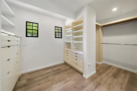 3500 Flamingo Drive Miami Beach FL 33140