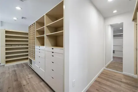 3500 Flamingo Drive Miami Beach FL 33140