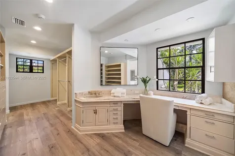 3500 Flamingo Drive Miami Beach FL 33140