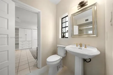 3500 Flamingo Drive Miami Beach FL 33140