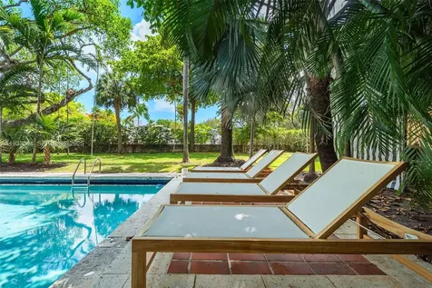 3500 Flamingo Drive Miami Beach FL 33140