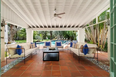 3500 Flamingo Drive Miami Beach FL 33140