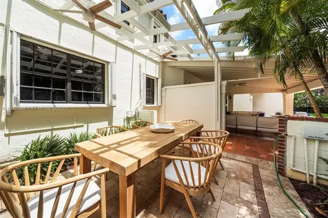 3500 Flamingo Drive Miami Beach FL 33140