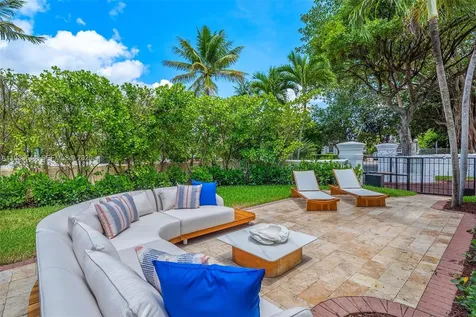 3500 Flamingo Drive Miami Beach FL 33140