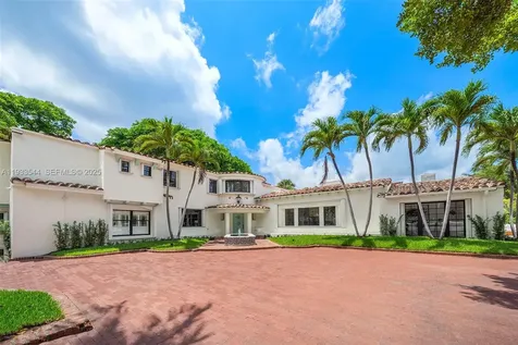 3500 Flamingo Drive Miami Beach FL 33140